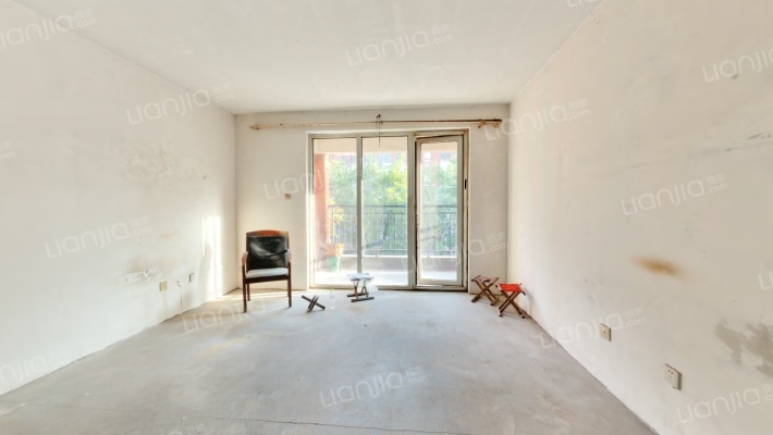 润兴新海湾二手房实景图