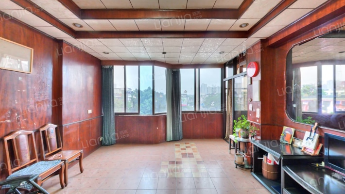 下南街9号二手房实景图