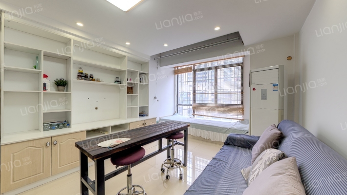 文胥坊二手房实景图