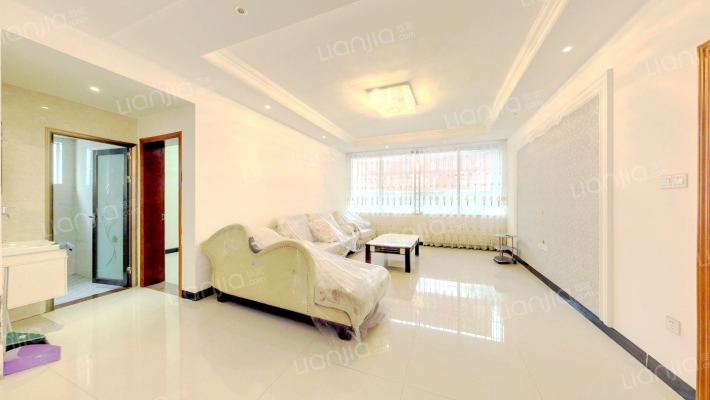 先锋街一段92号二手房实景图