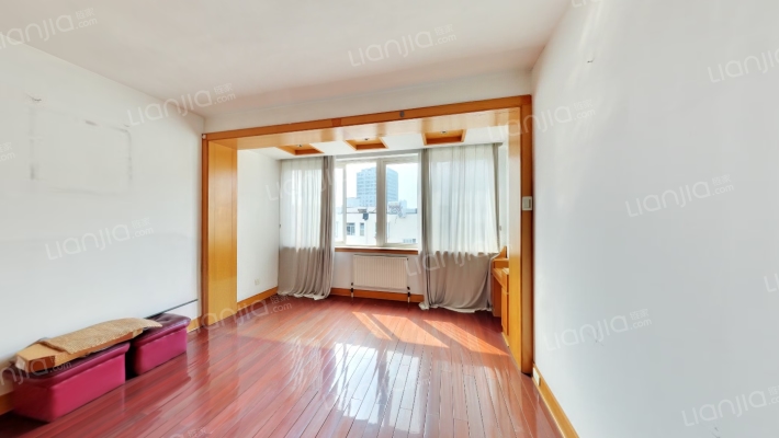 西塂二手房实景图