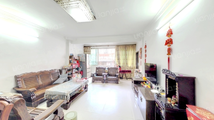 城北三路二手房实景图