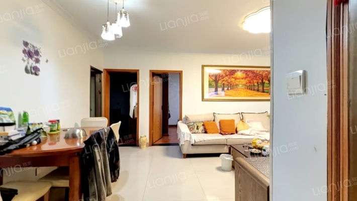 瓜子坪街85号二手房实景图