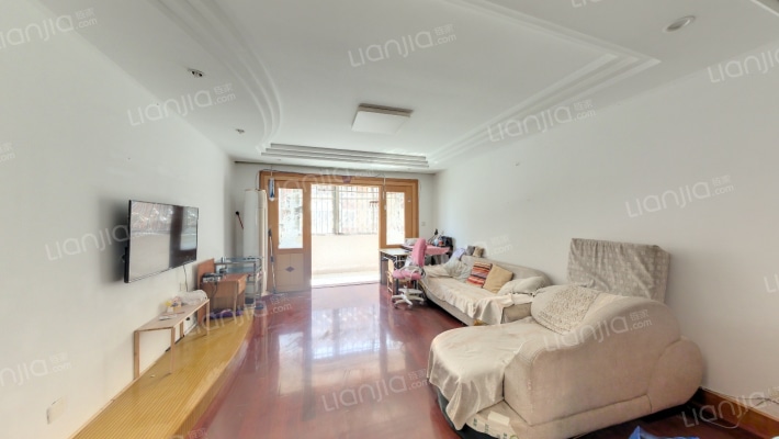 珠宝苑二手房实景图