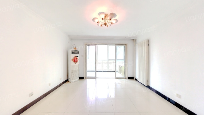 城市印象二手房实景图