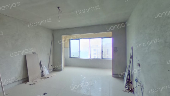 洞庭国际半岛公园二手房实景图