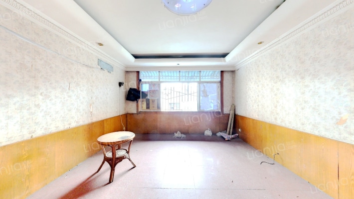 蒙山街153号二手房实景图