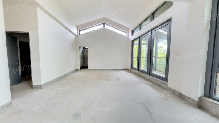 古北太湖源二手房实景图