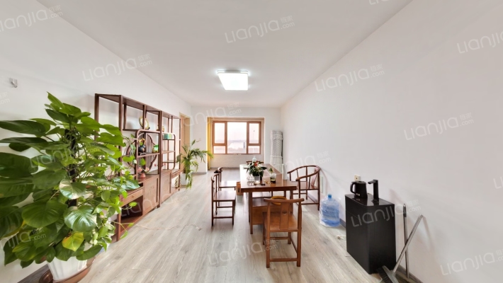 香海园二手房实景图