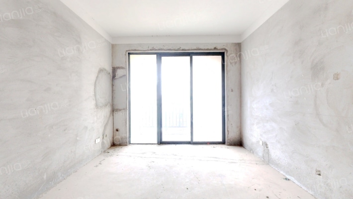 御珑名苑二手房实景图