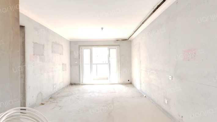 吾悦公馆雅园二手房实景图