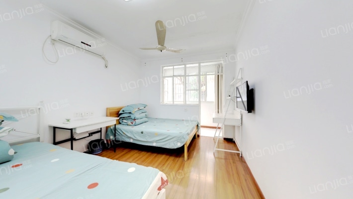 振兴小区(徐汇)二手房实景图