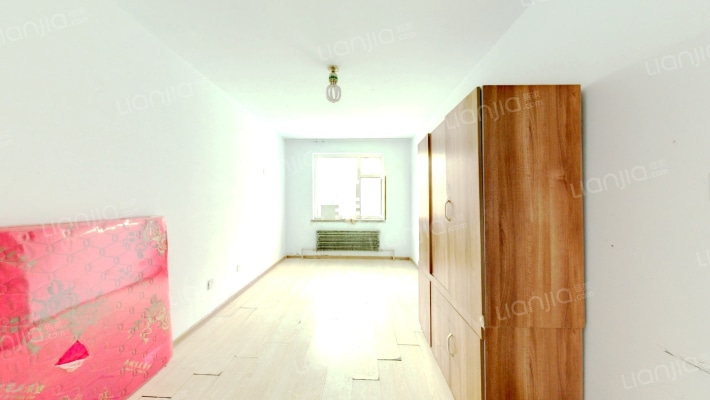 长通家园A区二手房实景图