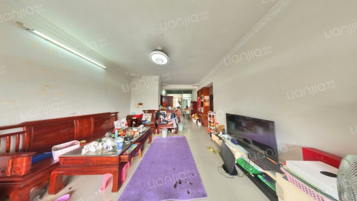 惠茹楼二手房实景图