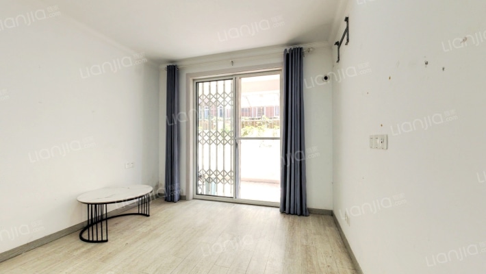 新华名门二手房实景图