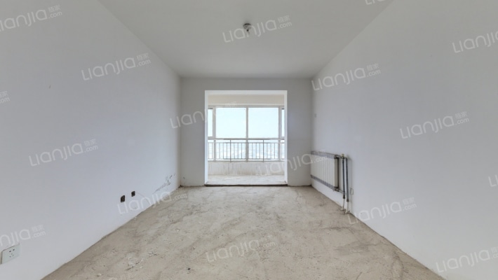 惠安佳苑二手房实景图