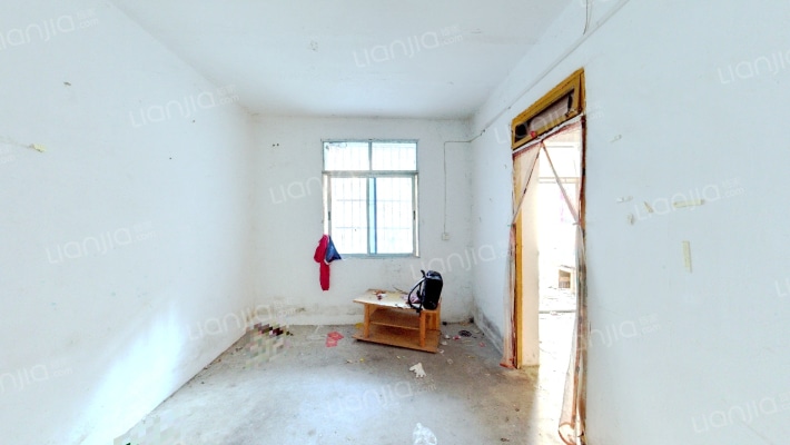 杏花街37号二手房实景图