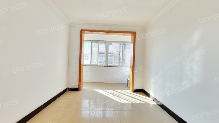 云南师范大学华文学校宿舍二手房实景图