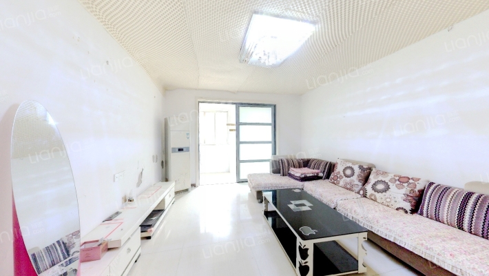 畅馨苑二手房实景图