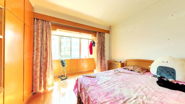 芝罘屯路二手房实景图