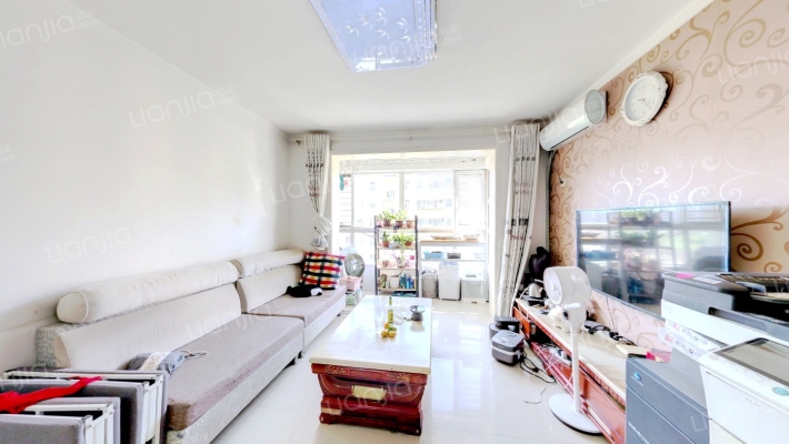 景祥苑二手房实景图