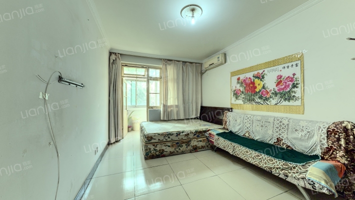 长乐坊138号二手房实景图