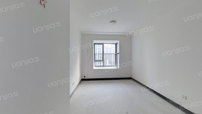 胡宿联庭二手房实景图