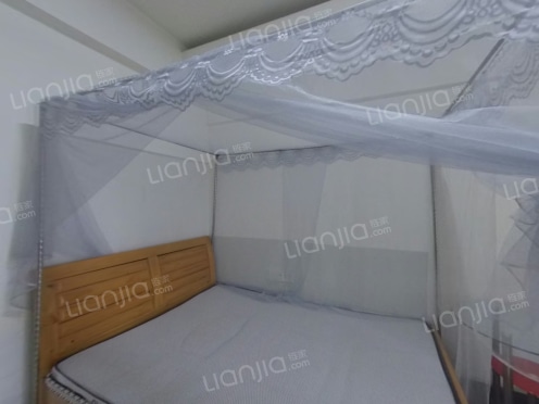 整租·玛雅上层 1室0厅 东