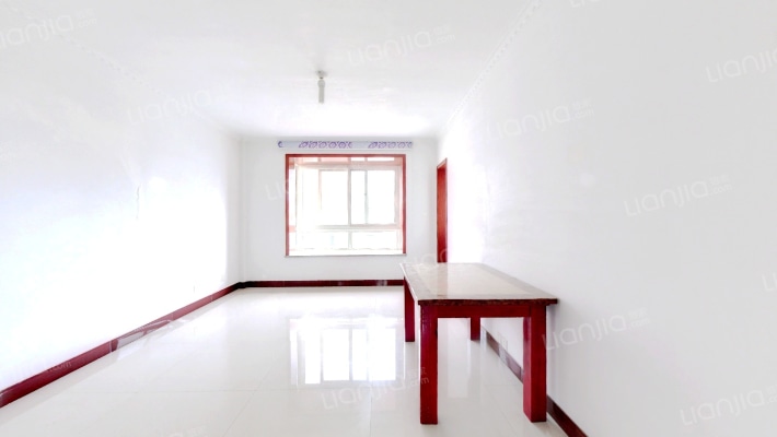 弘盛现代城二手房实景图