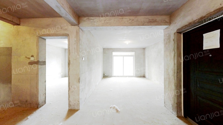 春景花园二手房实景图