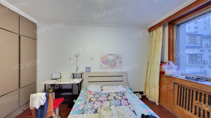 常德社区二手房实景图