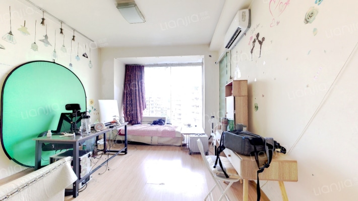 锦洲花园二手房实景图