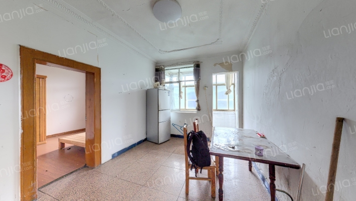 河东巷7号二手房实景图