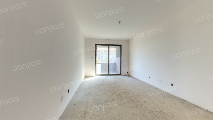 天和佳苑二手房实景图