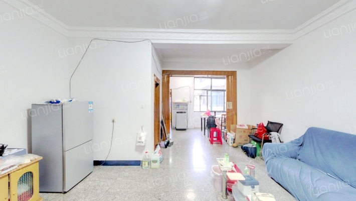 南门路10号二手房实景图