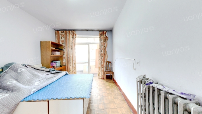 中兴街二手房实景图