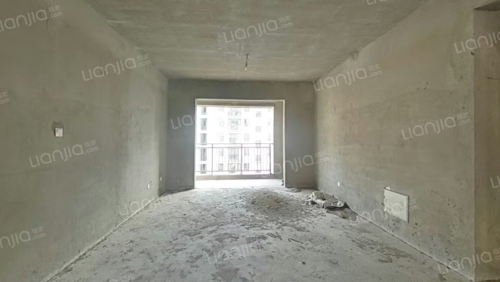 赟金溪苑椿园二手房实景图