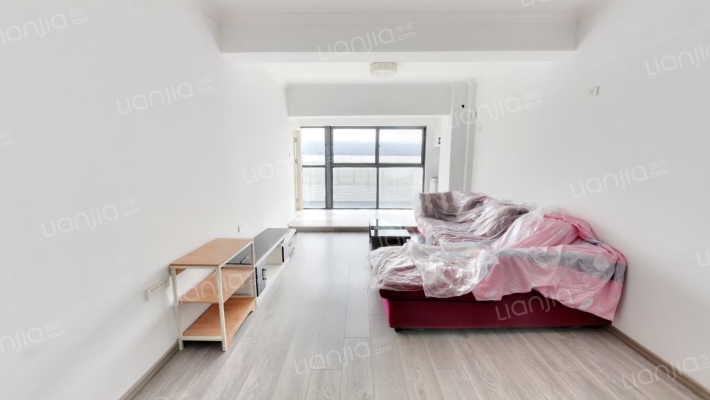 东和颐园二手房实景图