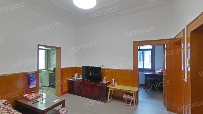 魏街2号二手房实景图