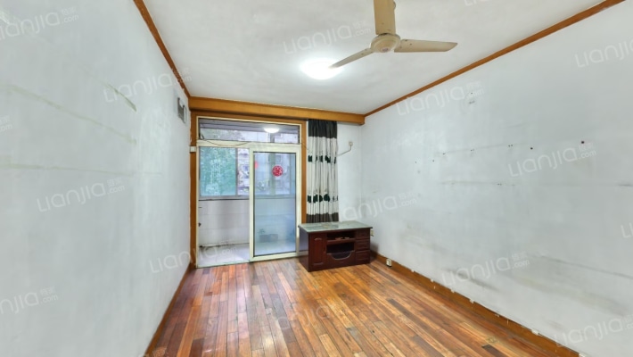 宿州路285号二手房实景图