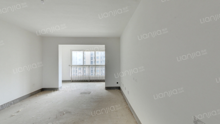 丰茂花园二手房实景图