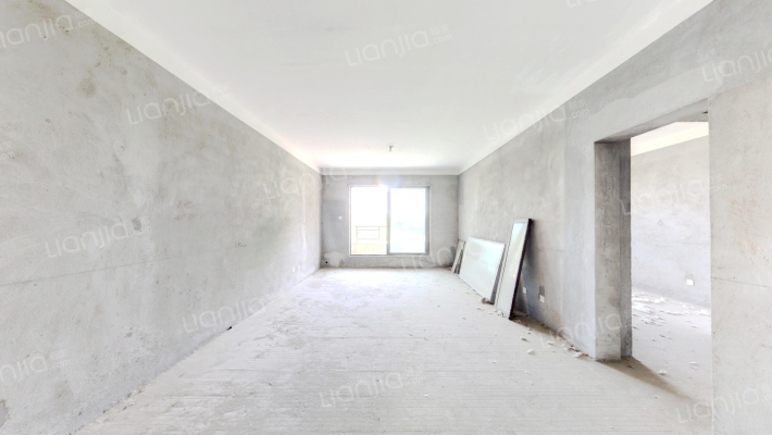 云水湾二手房实景图