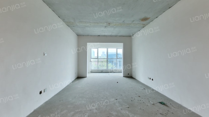 天府西苑（温江）二手房实景图