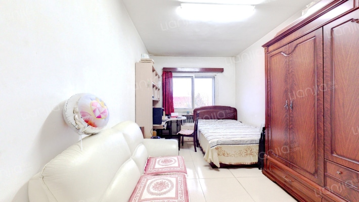 浏阳里二手房实景图