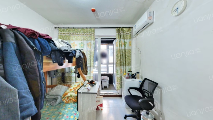 皇家御院二手房实景图