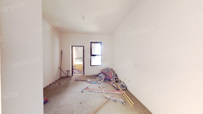 泰兴里二手房实景图