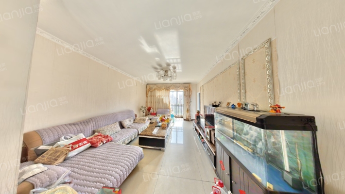 理想0769二手房实景图