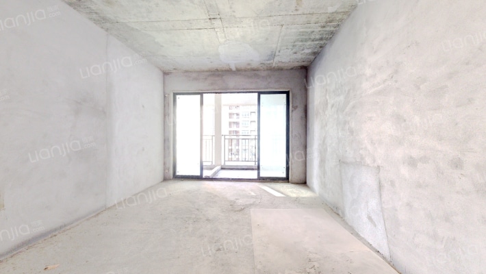 九洲玉带湾二手房实景图