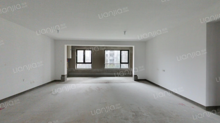 天风锦都二手房实景图