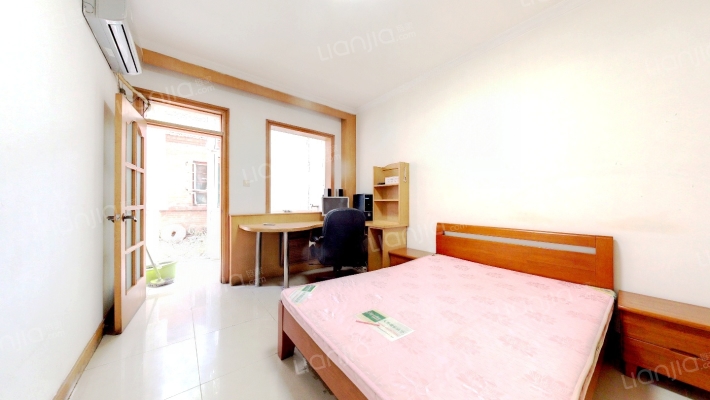 桑园路60号二手房实景图